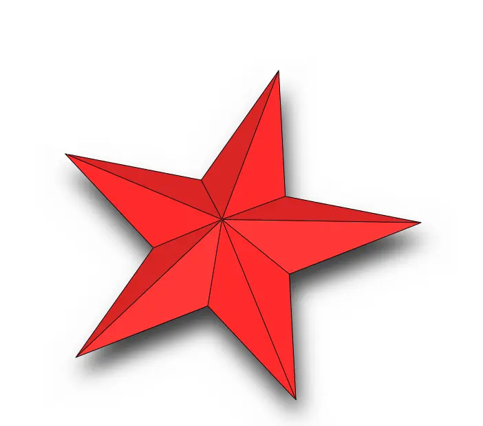 2020版solidworks安装教程
